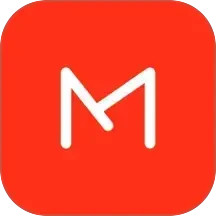 美浮特会员商城2026官方新版图标