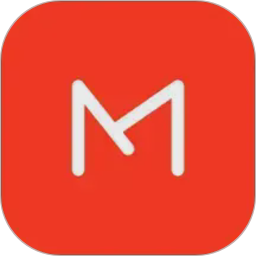 美浮特会员商城2026官方新版图标