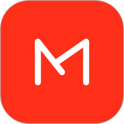 美浮特会员商城2026官方新版图标