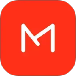 美浮特会员商城2026官方新版图标