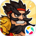 塔防精灵安卓版(apk)