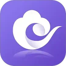 云湖2025官方新版图标