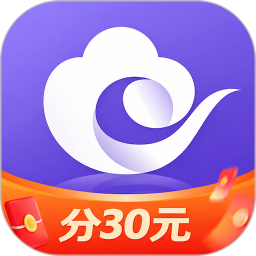 云湖2026官方新版图标