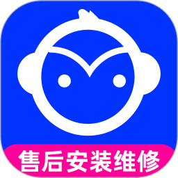 应用icon-猴吉吉企业版2024官方新版