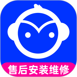 猴吉吉企业版2025官方新版图标