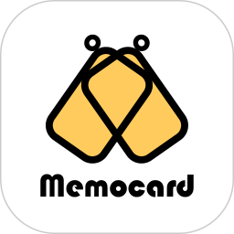 妙记2025官方新版图标