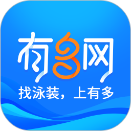 有多网2026官方新版图标