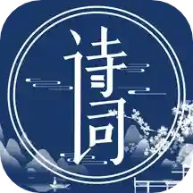 精读圣经官方版-相关推荐-应用宝官网