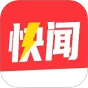 每日快闻安卓版