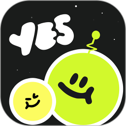 帣Ʊ552.ccذװ
