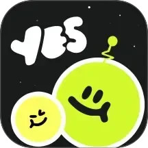 恋知道2025官方新版图标