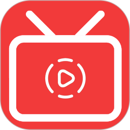 多屏互动2026官方新版图标