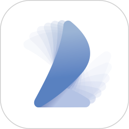 轻凌2026官方新版图标