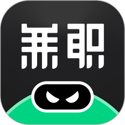 应用icon-不二兼职2024官方新版