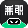 应用宝logo