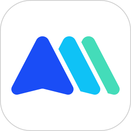 易享办公2025官方新版图标