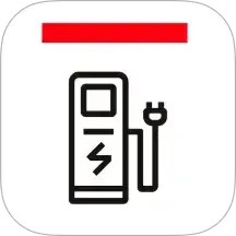 ABB Ability 充电服务APP2025官方新版图标