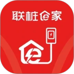 ABB Ability 充电服务APP2026官方新版图标