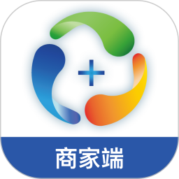 冷链云仓2026官方新版图标