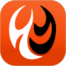 玩转天府2025官方新版图标