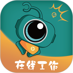 由己2026官方新版图标