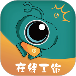 由己2026官方新版图标