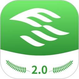 浙江农民信箱2025官方新版图标