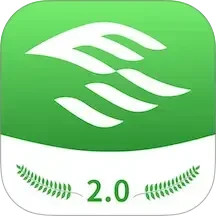 浙江农民信箱2025官方新版图标