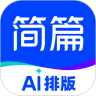 应用宝logo