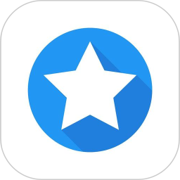 影视工厂2026官方新版图标