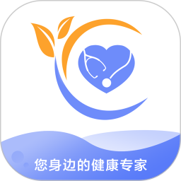 微康2025官方新版图标