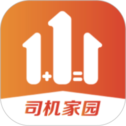 幸福千万家2025官方新版图标