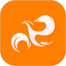 锦绣青羊2026官方新版图标