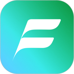 Fitdays+2026官方新版图标