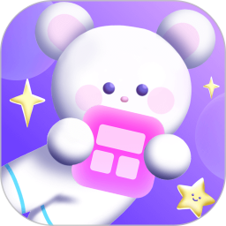 小小组件2025官方新版图标