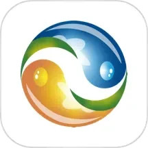 数字众智服务平台2025官方新版图标