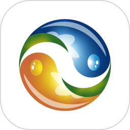 数字众智服务平台2026官方新版图标