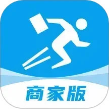 抖送商家版2025官方新版图标