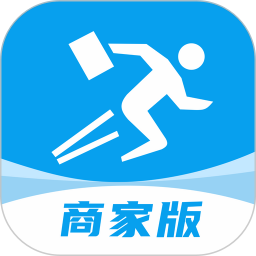 抖送商家版2026官方新版图标