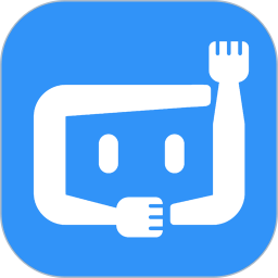 源来智能2026官方新版图标