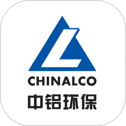 中铝环保CAE2025官方新版图标