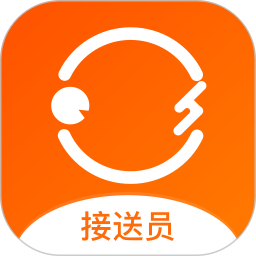 小圈子接送员2026官方新版图标