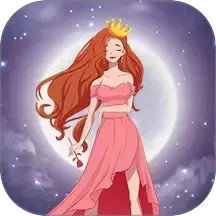 丝语夜聊2026官方新版图标