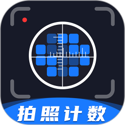 应用icon-掌上扫描宝2024官方新版