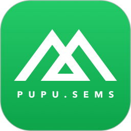 朴朴森山2025官方新版图标