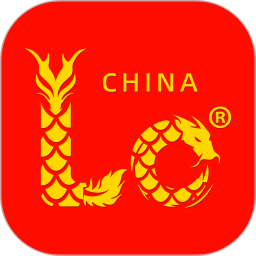 莱存2026官方新版图标