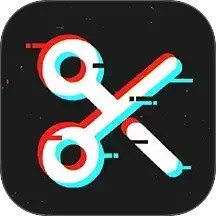 免费秒剪影2025官方新版图标