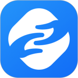 找事2025官方新版图标