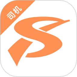 应用icon-顺道司机小橙2024官方新版