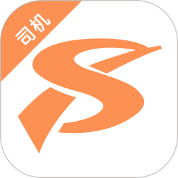 顺道司机小橙2026官方新版图标